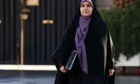 واکنش سپاه به ماجرای بازرسی وزیر راه در فرودگاه