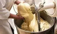 ضرر سنگین قطعی ناگهانی برق به نانوایی‌ها