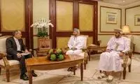 ادعای رسانه عراقی: ایران پیامی جدید از آمریکا دریافت کرد