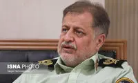 هشدار جدی پلیس‌فتا به سایت‌های دیوار و شیپور