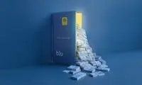 با یک دعوت میلیاردر شو