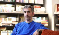 مجتبی جباری: مربیان جوان، فنی که هیچ، اخلاق هم ندارند
