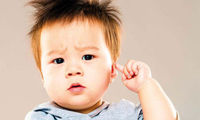 سالانه چند هزار نوزاد کم‌شنوا متولد می‌شوند؟
