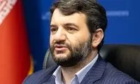 زمان افزایش حقوق بازنشستگان تامین اجتماعی