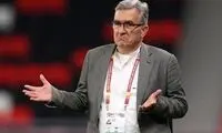 ردپای عابدزاده در آمدن برانکو به پرسپولیس