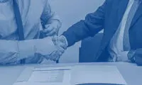 برگزاری مناقصه چگونه است؟