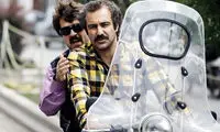 این چند سریال تکراری، صداوسیما را از محو شدن نجات داد!