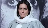 ویدئویی پربازدید از الناز شاکردوست و طرفدارانش