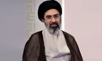 ماجرای جلسه امروز قالیباف با رهبر انقلاب