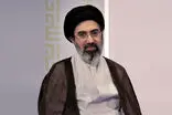 ماجرای جلسه امروز قالیباف با رهبر انقلاب