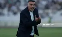 اقدام جنجالی و جدید محمود فکری!
