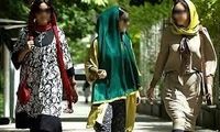 خطرات یک اشتباه محاسباتی درباره حجاب