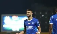 موافقت هافبک استقلال با کاهش قرارداد