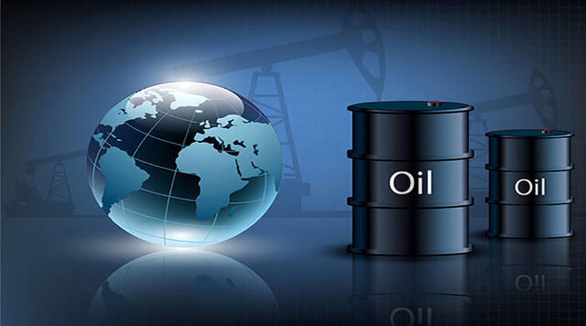 «اوپک» ادعای وزیر نفت را تکذیب کرد!