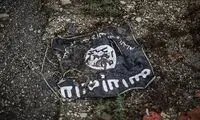مرد شماره ۲ داعش در عراق کشته شد