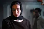 تصاویری از کاشان‌گردی بازیگر سریال «بی‌عاطفه»