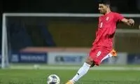 مهدی طارمی، مشتری جدید پیدا کرد