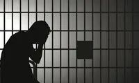 کاسبی عجیب و غریب از خانواده قاتلین
