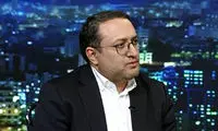 رجزخوانی مشاور قالیباف برای آمریکا توجه برانگیز شد