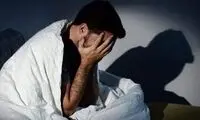 ویتامین‌هایی که کمبودشان سبب بی‌خوابی می‌شود
