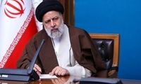 دستور رئیسی برای تهیه برنامه مقابله با تورم 