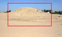 رازآمیزترین «هرم» مصر باستان که 14 کشف شد