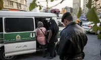 در مدارس آقای حدادعادل، حجاب از سر دختران برداشته‌اند!