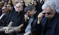 فاتحه‌ی این کار برای همیشه خوانده شده!