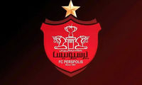 استوری باشگاه پرسپولیس اشک همه را درآورد!
