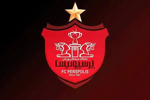 استوری باشگاه پرسپولیس اشک همه را درآورد!
