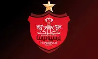 استوری باشگاه پرسپولیس اشک همه را درآورد!
