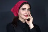 نورا هاشمی به بازیگران «برای فروش» پیوست