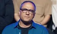 واکنش رامبد جوان به طرفداری که برایش بوس فرستاد
