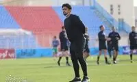 دردسر بزرگ یاغی پرسپولیسی‌ها به خاطر قلیان
