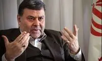 کیهان، حتی سیدمحمد صدر را هم تحمل نکرد
