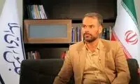 شرایط واردات خودرو تغییر کرد