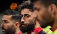 دلتنگی گزینه پرسپولیس علنی شد!