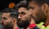 دلتنگی گزینه پرسپولیس علنی شد!