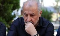 پایان عصر درویش؛ مدیرعامل جدید قرمزها مشخص شد