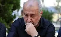پایان عصر درویش؛ مدیرعامل جدید قرمزها مشخص شد
