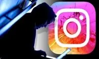 ماجرای بازداشت یک بدنساز زن در تهران