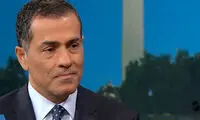 تهران به این دلیل به پیام تازه ونس اعتماد نمی‌کند