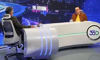 مالک تراکتور، طولانی‌ترین بی‌ربط گویی تاریخ را ثبت کرد