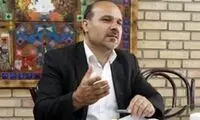 فرمول تعیین دستمزد کارگران تغییر می‌کند؟