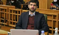 آخوندی، نامزد ریاست فدراسیون فوتبال شد