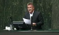 جزئیات بازجویی از دانش‌آموزان و دانشجویان بازداشتی