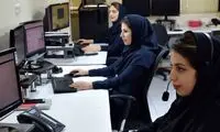 شارژ ماهانه «کیف پول ایران» کارمندان کلید خورد