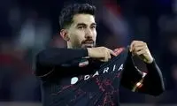 استقلال به سراغ بازیکن مازاد پرسپولیس رفت