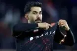 استقلال به سراغ بازیکن مازاد پرسپولیس رفت