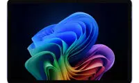 سرفیس پرو ۱۲؛ انتخابی سبک برای کاربرانی که همیشه در حرکت‌اند